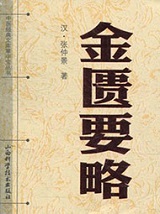 金贵要略、走郞游医、中医养生、牙齿疼痛、中医男科、阳萎早泄、中医妇科、月经不调、更年期综合症